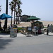Luann George Photo 6