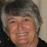 Patti Mcintosh Photo 17