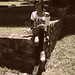 Lisa Hogan Photo 24