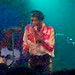 John Desmond Photo 32