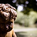 Angel Strong Photo 15