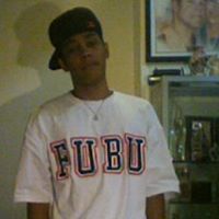 Teofilo Cruz Photo 12