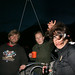 Heather Seward Photo 22