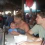 Kristen Beckwith Photo 12