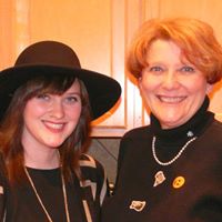 Susan Mckenzie Photo 8