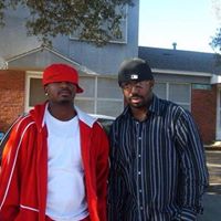 Darrell Bullock Photo 23