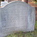 Richard Elder Photo 17