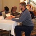 Dave Landers Photo 10