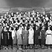 Dorothy Davies Photo 11