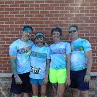 Christine Kelly Photo 25