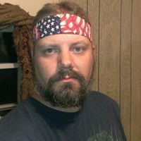 Shaun Mcdaniel Photo 12