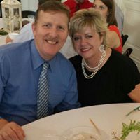 Karen Weber Photo 34