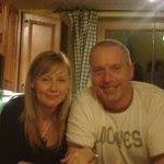 Gail Rutter Photo 5