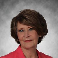 Deborah Ulmer Photo 12