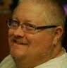 Michael Allison Photo 46