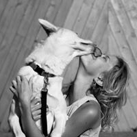 Elizabeth Yost Photo 41