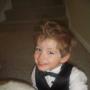 Casey Evans Photo 9