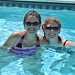 Shelly Pierce Photo 33