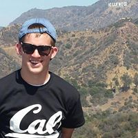 Logan Taylor Photo 25