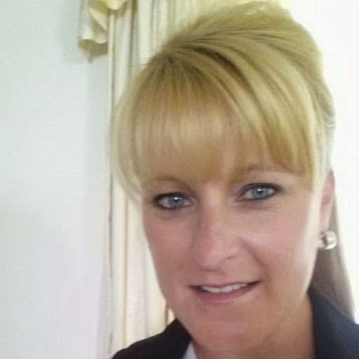 Tracy Denton Photo 32