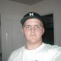 Nicholas Lowe Photo 12