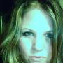 Tabitha Underwood Photo 12