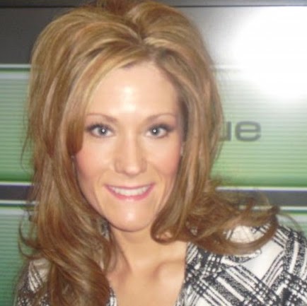 Tracy Quick Photo 26