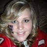Tiffany Gaspard Photo 5