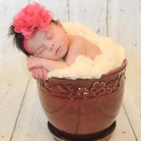 Rosita Robles Photo 18