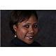Gail Anderson Photo 2
