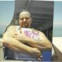 Jim Monroe Photo 41