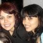 Christy Perez Photo 18