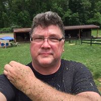 Kevin Pennington Photo 29