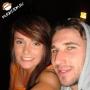 Shane Hood Photo 14