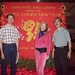 Teng Chang Photo 20