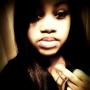Faith Melton Photo 15