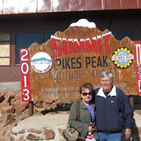 Joe Thurman Photo 26