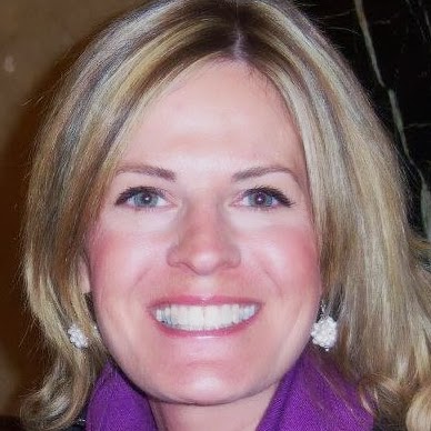 Katharine Johnson Photo 31