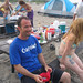 Beth Ryan Photo 11