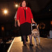 Gayle Bittner Photo 13