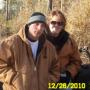 Jeffery Morton Photo 28
