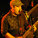 Jimmy Fitzgerald Photo 13