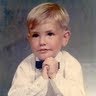 Robert Ragland Photo 22