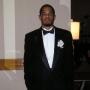 Gilbert Thomas Photo 12