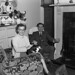 Samuel Charles Photo 25