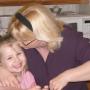 Carol Blackman Photo 33