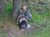 Brian Hendrick Photo 11