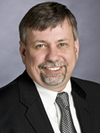 Jeffrey Priest Photo 7