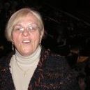 Patricia Mahoney Photo 33