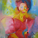 Margaret Stephens Photo 22